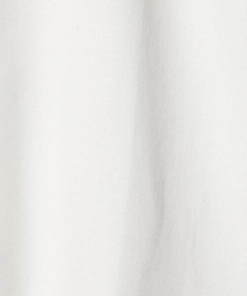 CAREERING(キャリアリング)の「<TYPE7 × CAREERING for SONS> TEE/Tシャツ(Tシャツ/カットソー・メンズ・ブラック/ホワイト・L/XL/M)」の13枚目の写真