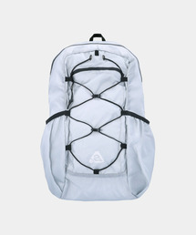 HEISAN（ハイサン）の「超軽量コンパクトポケットバッグV2アイス (M)（スポーツグッズ）」