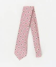 Altea（アルテア）の「＜ALTEA＞8.0cm ペイズリー ネクタイ（ネクタイ）」