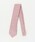 Altea�i�A���e�A�j�́u��ALTEA��8.0cm �y�C�Y���[ �l�N�^�C�i�l�N�^�C�j�v�b�s���N