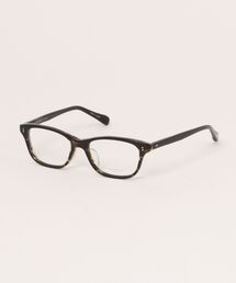 OLIVER PEOPLES | 【OLIVER PEOPLES/オリバーピープルズ】 スクエア メガネ OV7946 COCO2 ASHTON-J(メガネ)
