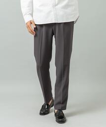 URBAN RESEARCH ROSSO MEN | 『イージーケア』ハイパフォーマンス快適イージースラックス(その他パンツ)