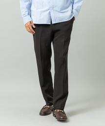 URBAN RESEARCH ROSSO MEN | 『イージーケア』ハイパフォーマンス快適イージースラックス(その他パンツ)