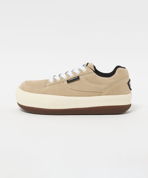 ＜Northwave＞ ESPRESSO SUEDE 90s/スニーカー