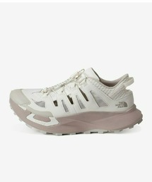 【THE NORTH FACE】VECTIV Breeze 2