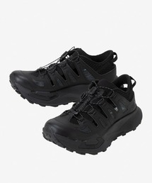 THE NORTH FACE | 【THE NORTH FACE】VECTIV Breeze 2(スニーカー)