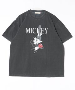 ジバンシー　Tシャツ ブランド古着】15S 7310 651（Tシャツ/カットソー）｜GIVENCHY