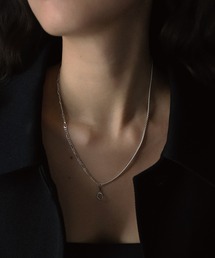 TEN.（テン）の「ネックレス（ネックレス）」