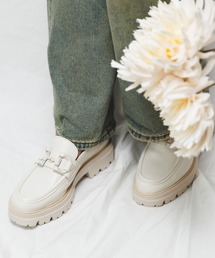 BONTRE（ボントレ）の「シューズ（その他シューズ）」