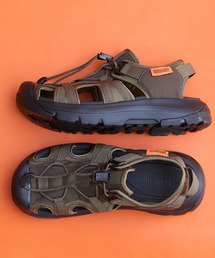 UNIVERSAL OVERALL UO32 (UO32971)