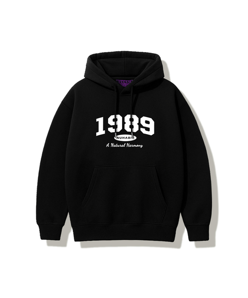 nuebyas うらきもうHoody フード パーカー 101206.jpg