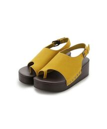 Mila Owen | トングサンダル(サンダル)