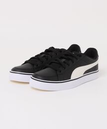 【PUMA】プーマ V コート バルク