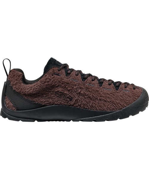 KEEN(キーン)の「JASPER / ジャスパー / レディース スニーカー(スニーカー・レディース・ブラウン系その他・24.5cm/24cm/23.5cm/23cm/26cm/25.5cm/25cm/22.5cm)」の1枚目の写真