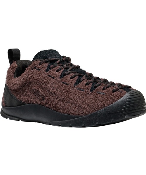 KEEN(キーン)の「JASPER / ジャスパー / レディース スニーカー(スニーカー・レディース・ブラウン系その他・24.5cm/24cm/23.5cm/23cm/26cm/25.5cm/25cm/22.5cm)」の6枚目の写真