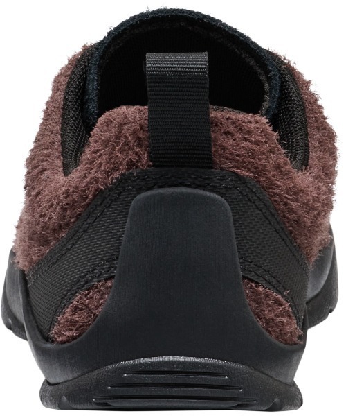 KEEN(キーン)の「JASPER / ジャスパー / レディース スニーカー(スニーカー・レディース・ブラウン系その他・24.5cm/24cm/23.5cm/23cm/26cm/25.5cm/25cm/22.5cm)」の8枚目の写真