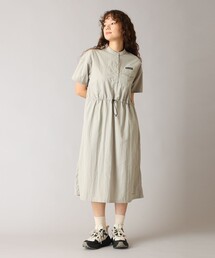 Columbia（コロンビア）の「撥水 UVカット Columbia／ウィメンズ ジプシーバーズ ドレス／コロンビア（ワンピース）」