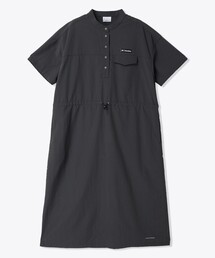 Columbia | Columbia/ ウィメンズジプシーバーズドレス /コロンビア(ワンピース)