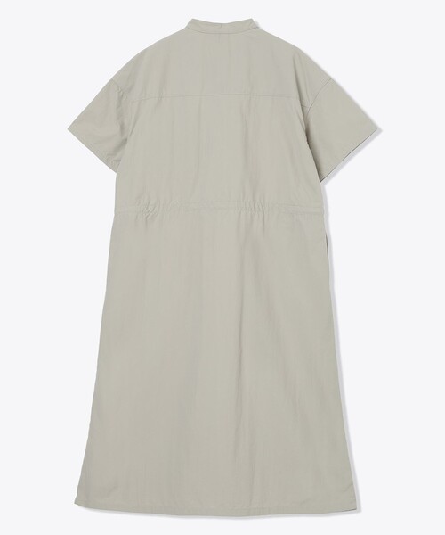 Columbia(コロンビア)の「撥水 UVカット Columbia/ウィメンズ ジプシーバーズ ドレス/コロンビア(ワンピース・レディース・グレー/ブラック/グリーン・L/XL/M/S)」の20枚目の写真