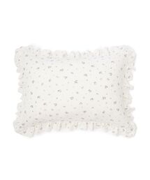 Francfranc｜フランフランの寝具（グレー/灰色系）通販 - ZOZOTOWN