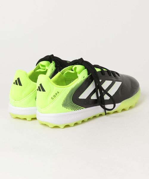 コパ ピュア 3 Pro TF / ターフ用 （トレーニングシューズ）/ Copa Pure 3 Pro Turf Boots / アディダス adidas