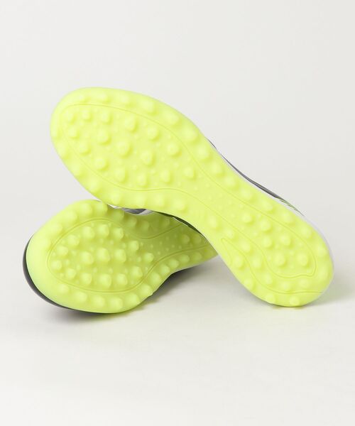コパ ピュア 3 Pro TF / ターフ用 （トレーニングシューズ）/ Copa Pure 3 Pro Turf Boots / アディダス adidas