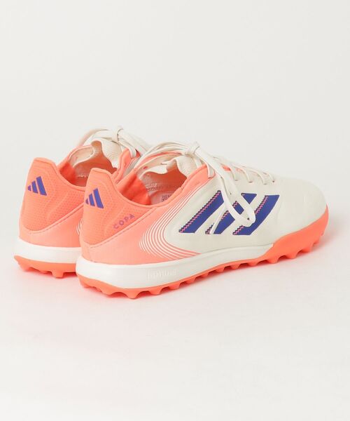 コパ ピュア 3 Pro TF / ターフ用 （トレーニングシューズ）/ Copa Pure 3 Pro Turf Boots / アディダス adidas