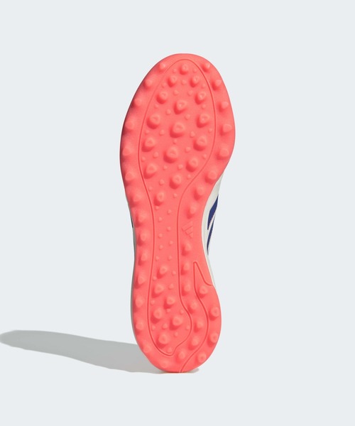 コパ ピュア 3 Pro TF / ターフ用 （トレーニングシューズ）/ Copa Pure 3 Pro Turf Boots / アディダス adidas