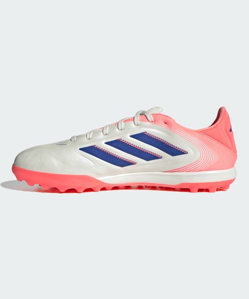 コパ ピュア 3 Pro TF / ターフ用 （トレーニングシューズ）/ Copa Pure 3 Pro Turf Boots / アディダス adidas