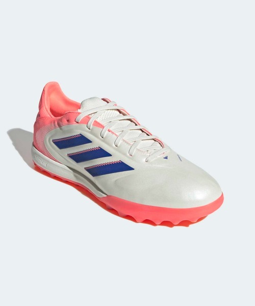 コパ ピュア 3 Pro TF / ターフ用 （トレーニングシューズ）/ Copa Pure 3 Pro Turf Boots / アディダス adidas