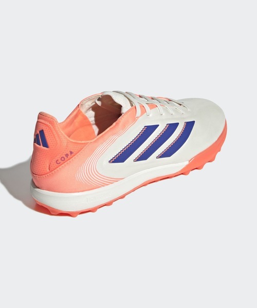 コパ ピュア 3 Pro TF / ターフ用 （トレーニングシューズ）/ Copa Pure 3 Pro Turf Boots / アディダス adidas