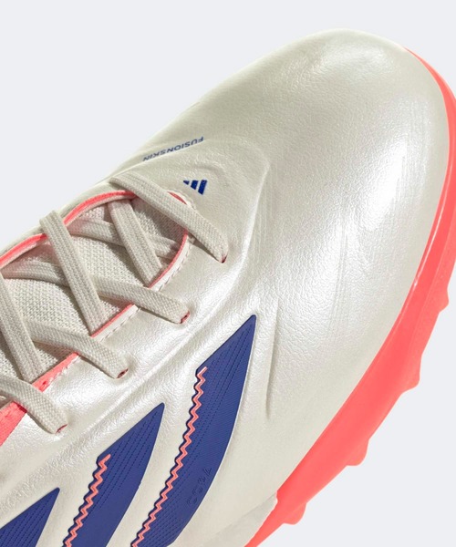 コパ ピュア 3 Pro TF / ターフ用 （トレーニングシューズ）/ Copa Pure 3 Pro Turf Boots / アディダス adidas