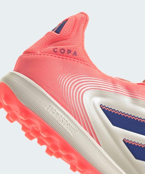 コパ ピュア 3 Pro TF / ターフ用 （トレーニングシューズ）/ Copa Pure 3 Pro Turf Boots / アディダス adidas