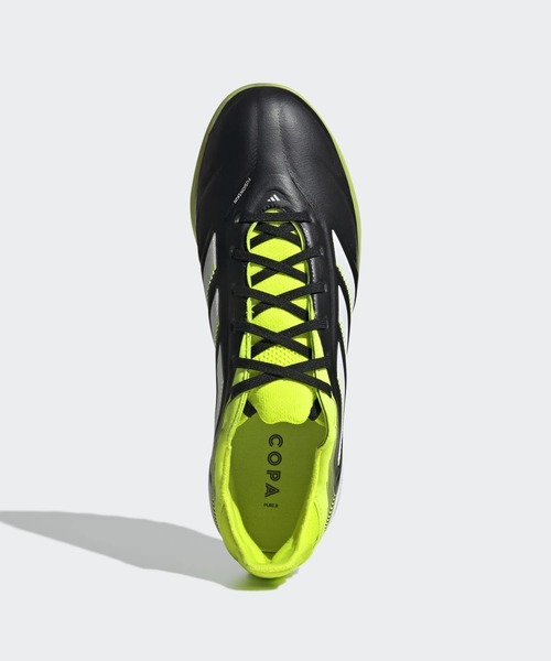 コパ ピュア 3 Pro TF / ターフ用 （トレーニングシューズ）/ Copa Pure 3 Pro Turf Boots / アディダス adidas