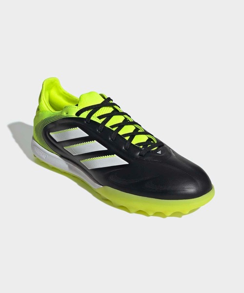 コパ ピュア 3 Pro TF / ターフ用 （トレーニングシューズ）/ Copa Pure 3 Pro Turf Boots / アディダス adidas