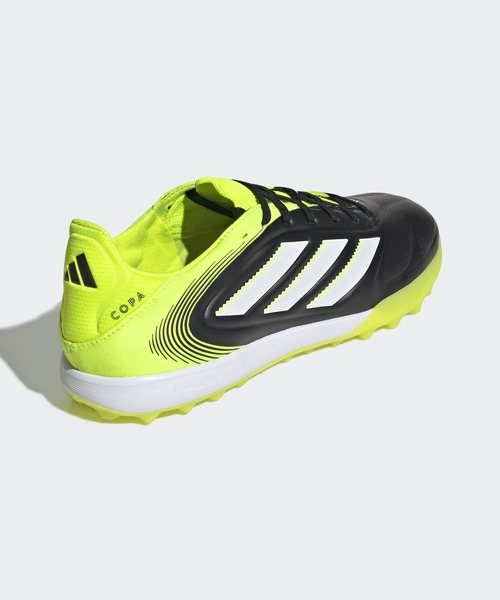 コパ ピュア 3 Pro TF / ターフ用 （トレーニングシューズ）/ Copa Pure 3 Pro Turf Boots / アディダス adidas