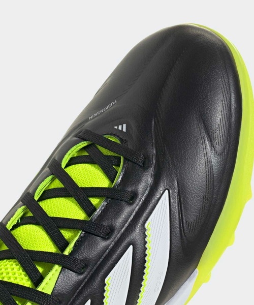 コパ ピュア 3 Pro TF / ターフ用 （トレーニングシューズ）/ Copa Pure 3 Pro Turf Boots / アディダス adidas