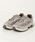 NIKE�i�i�C�L�j�́uNIKE/�i�C�L �� ϯ�� �� 2K�i�X�j�[�J�[�j�v�b�x�[�W��