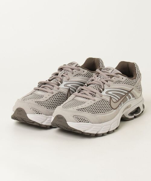 セール】NIKE/ナイキ ｴｱ ﾏｯｸｽ ﾓﾄ 2K（スニーカー）｜NIKE（ナイキ）の