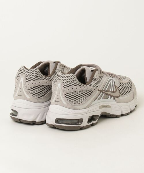 セール】NIKE/ナイキ ｴｱ ﾏｯｸｽ ﾓﾄ 2K（スニーカー）｜NIKE（ナイキ）の 