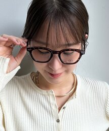 DouDou | 調光/ブルーライトカットサングラス(サングラス)