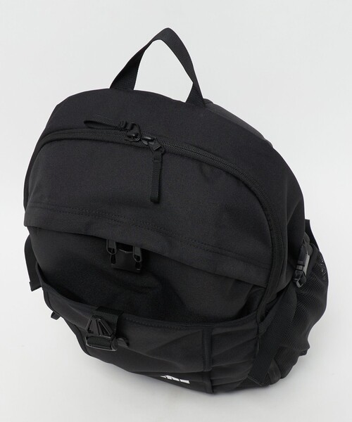 THE NORTH FACE(ザノースフェイス)の「<THE NORTH FACE>リープ 30 リュック(バックパック/リュック・メンズ・ブラック・FREE)」の11枚目の写真