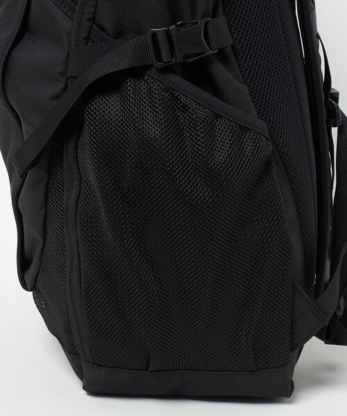 THE NORTH FACE(ザノースフェイス)の「<THE NORTH FACE>リープ 30 リュック(バックパック/リュック・メンズ・ブラック・FREE)」の14枚目の写真