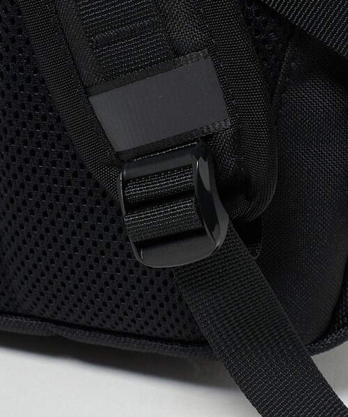 THE NORTH FACE(ザノースフェイス)の「<THE NORTH FACE>リープ 30 リュック(バックパック/リュック・メンズ・ブラック・FREE)」の16枚目の写真