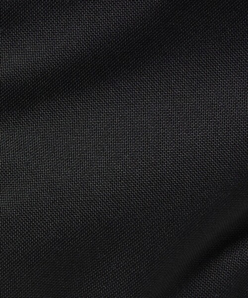 THE NORTH FACE(ザノースフェイス)の「<THE NORTH FACE>リープ 30 リュック(バックパック/リュック・メンズ・ブラック・FREE)」の21枚目の写真