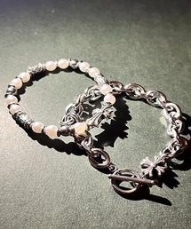 FUNALIVE（ファンアライブ）の「ブレスレット（ブレスレット）」