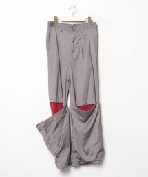 GRANCY（グランシー）の「スラックス（スラックス）」