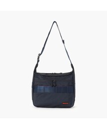 BRIEFING(�u���[�t�B���O)�́yBRIEFING�z MULTI SHOULDER M MW(�V�����_�[�o�b�O)