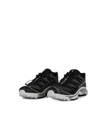 XT-4 OG GTX