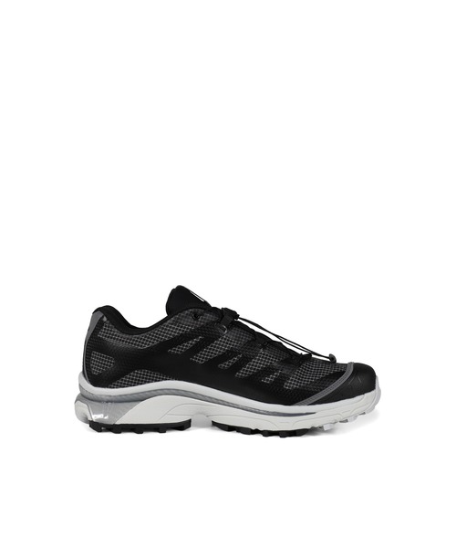 SALOMON(サロモン)の「XT-4 OG GTX(スニーカー・メンズ・ブラック・27.5cm/28.5cm/27cm/28cm/26.5cm/30cm/29cm/26cm)」の3枚目の写真